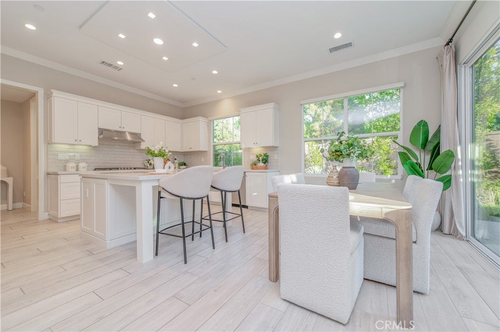 106 Fisher, Irvine CA 92620 - Photo 13