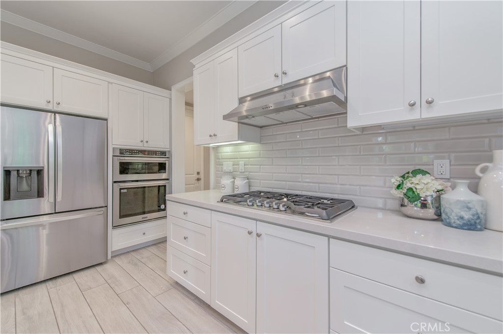 106 Fisher, Irvine CA 92620 - Photo 20