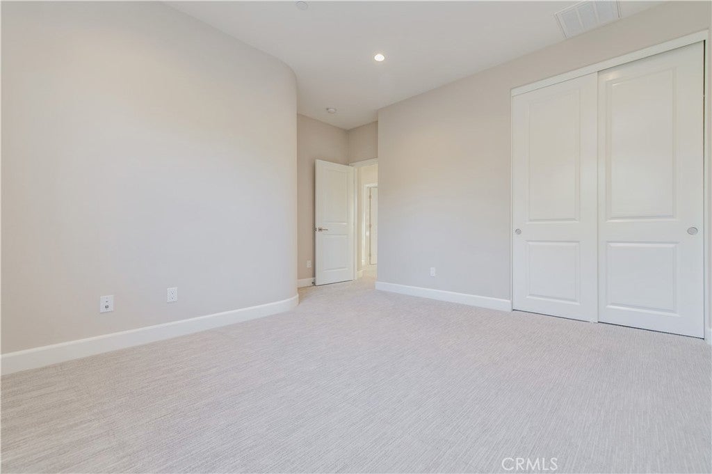 106 Fisher, Irvine CA 92620 - Photo 26