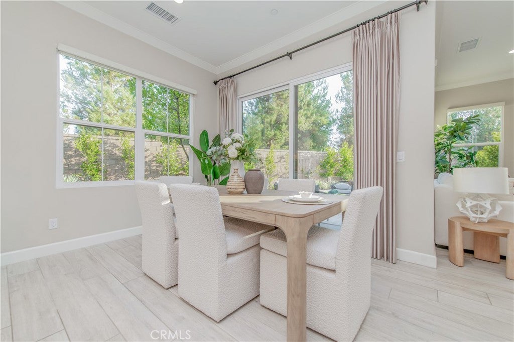 106 Fisher, Irvine CA 92620 - Photo 14