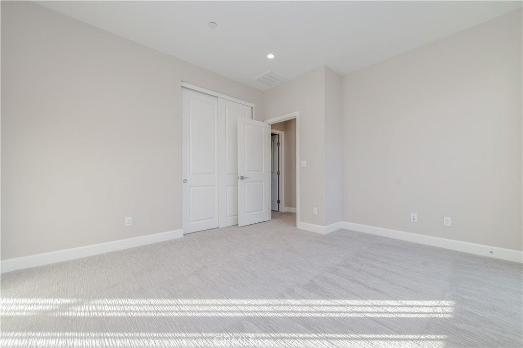 106 Fisher, Irvine CA 92620 - Photo 28