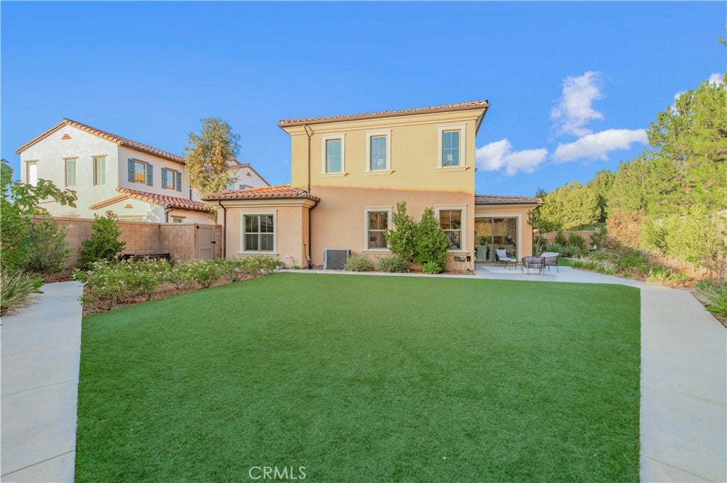 106 Fisher, Irvine CA 92620 - Photo 42
