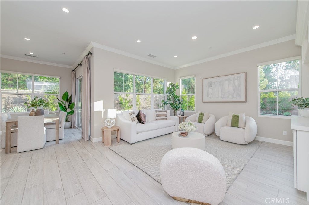 106 Fisher, Irvine CA 92620 - Photo 7