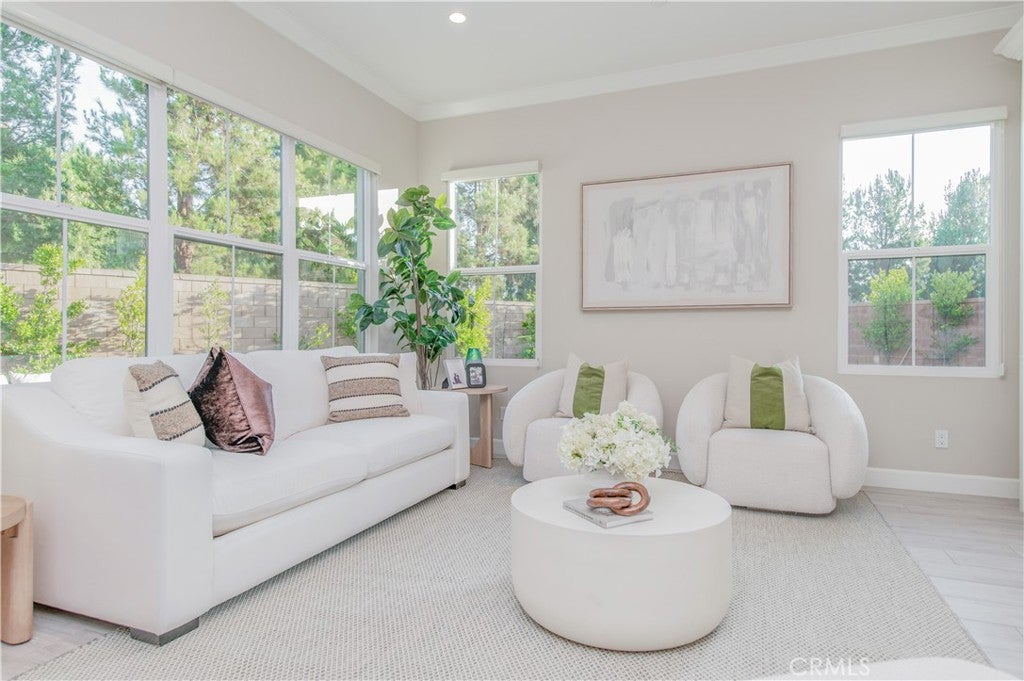 106 Fisher, Irvine CA 92620 - Photo 10