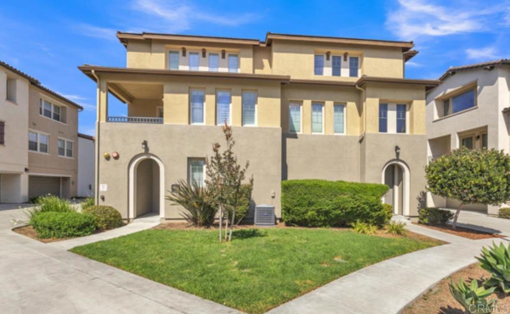 1713 Cripple Creek Drive 2