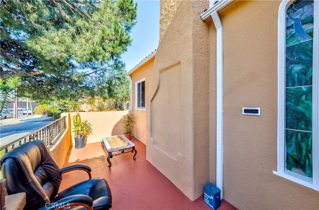 1001 monterey road