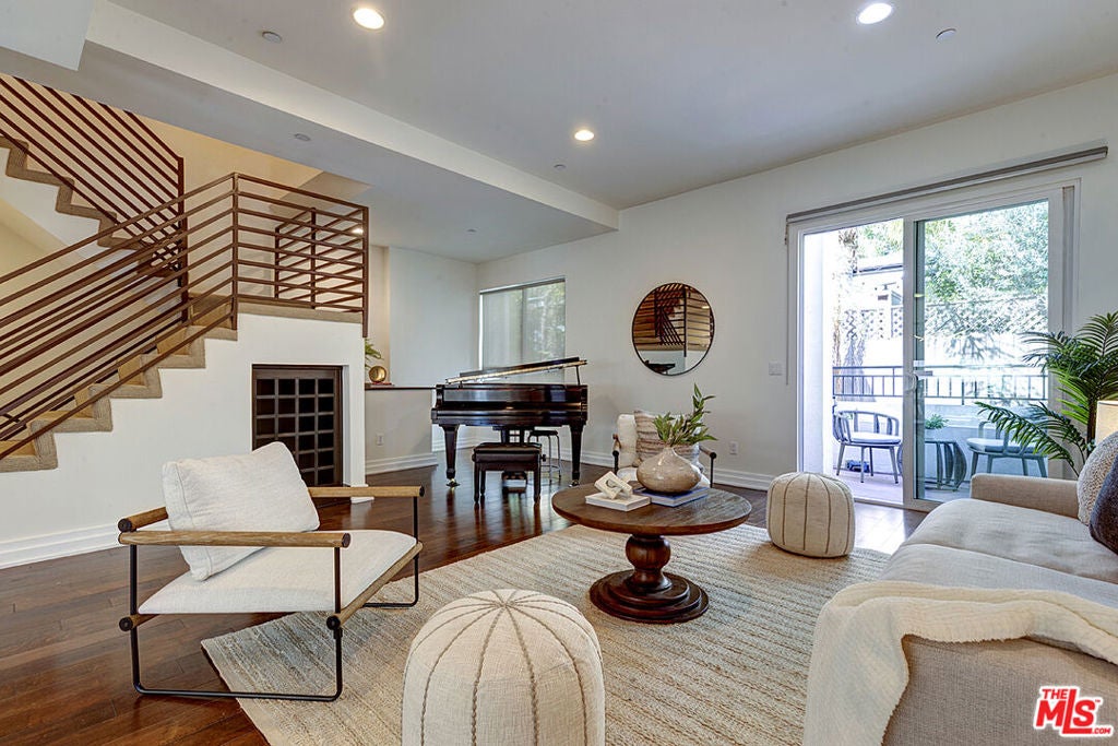 2512 28th Street 110
