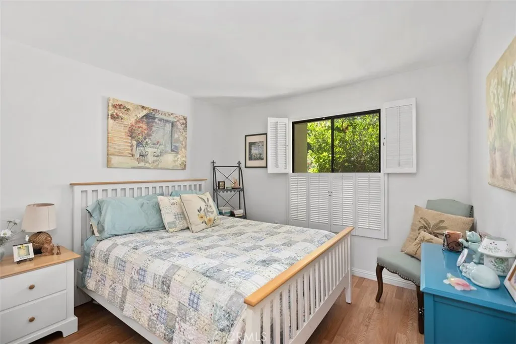 Laguna Woods, California 92637, United States, 2 Bedrooms Bedrooms, ,2 BathroomsBathrooms,Residential,Active,212094