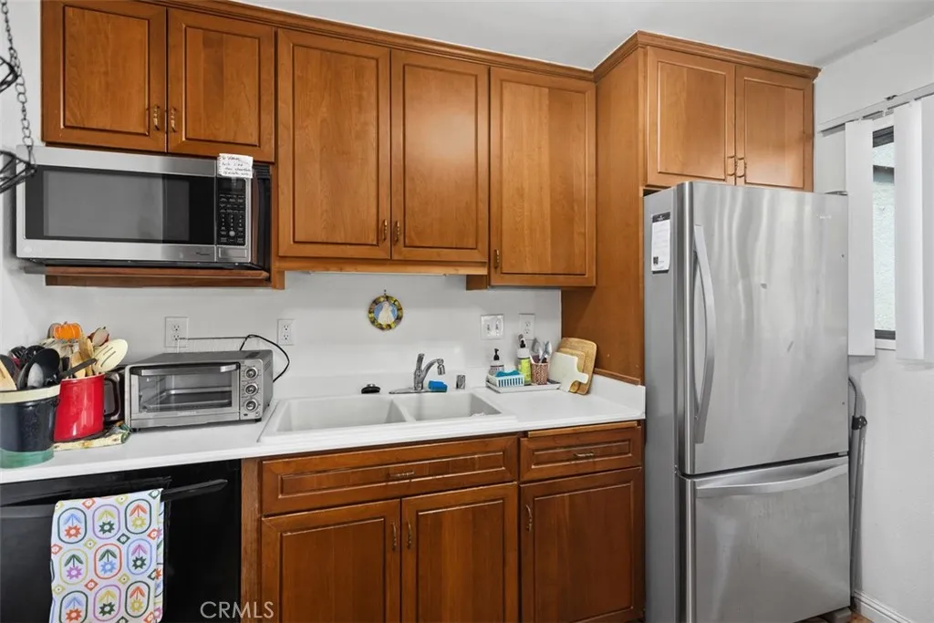 Laguna Woods, California 92637, United States, 2 Bedrooms Bedrooms, ,2 BathroomsBathrooms,Residential,Active,212094