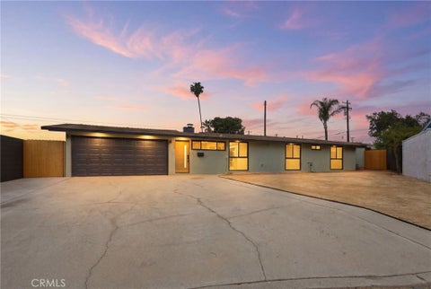 Property photo of 1261 E Ada Ave, Glendora, CA 91741