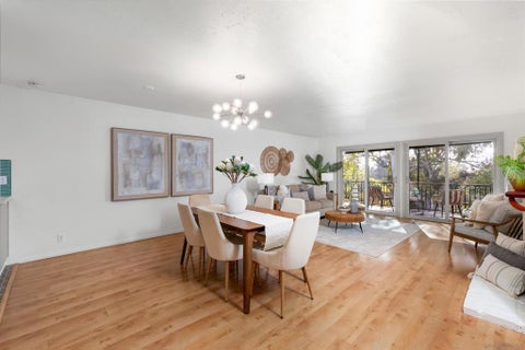 Photo of 2222 29Th St. ST, San Diego, CA 92104 (MLS # 260024050SD)