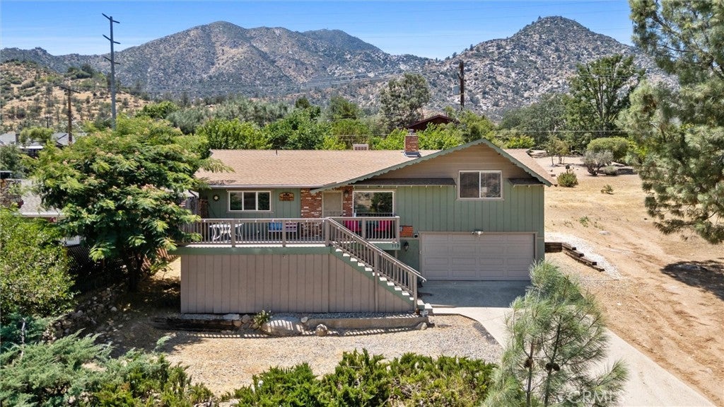 119 Pine Drive