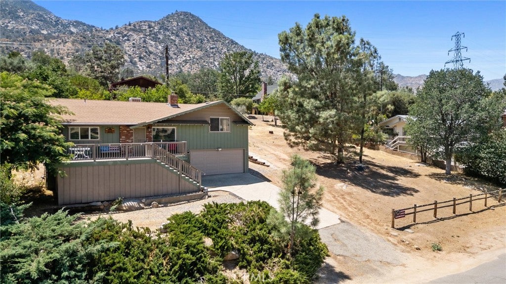 119 Pine Drive