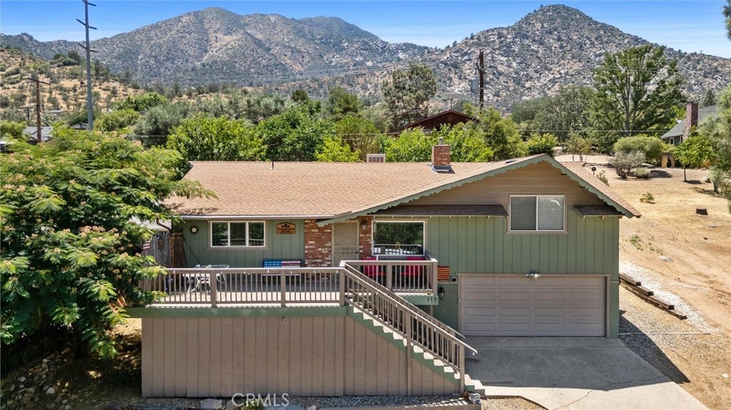 119 Pine Drive