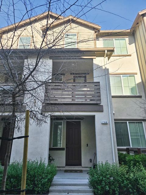 Photo of 1746 Pedrozzi, Livermore, CA 94551 (MLS # ML82038915)