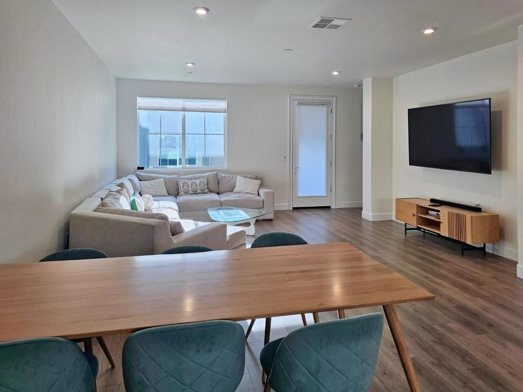 Photo of 1746 Pedrozzi, Livermore, CA 94551 (MLS # ML82038915)