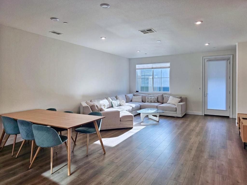 Photo of 1746 Pedrozzi, Livermore, CA 94551 (MLS # ML82038915)