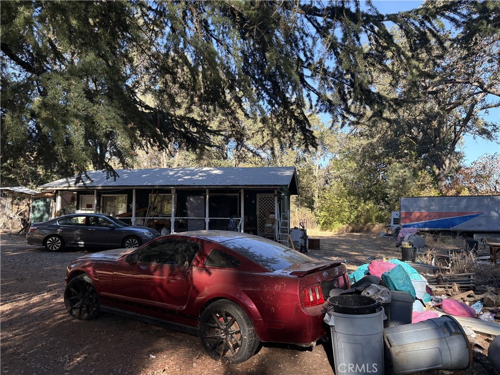 12012 Highway 29
