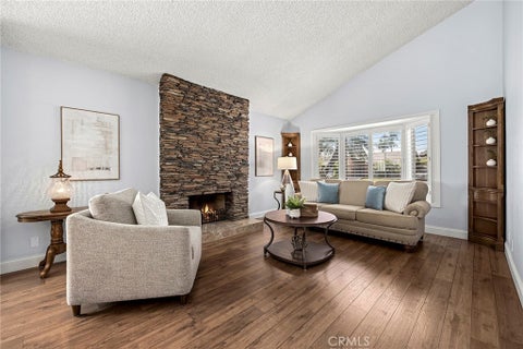Photo of 11360 Providencia ST, Cypress, CA 90630 (MLS # PW26209179)