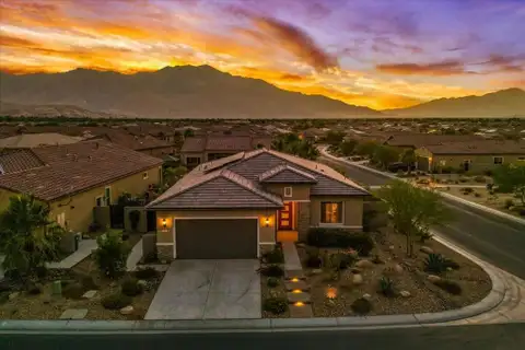 MLS: 219147852DA