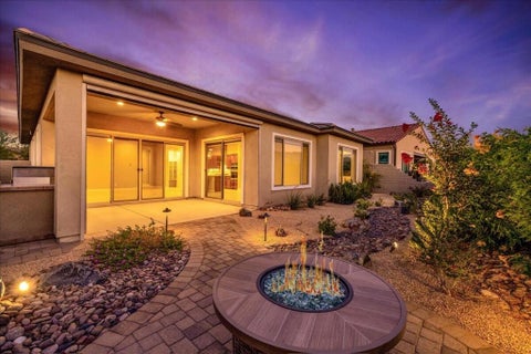 Photo of 32 Moscato, Rancho Mirage, CA 92270 (MLS # 219147852DA)