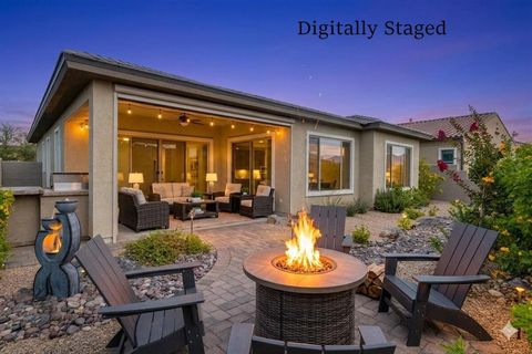 Photo of 32 Moscato, Rancho Mirage, CA 92270 (MLS # 219147852DA)