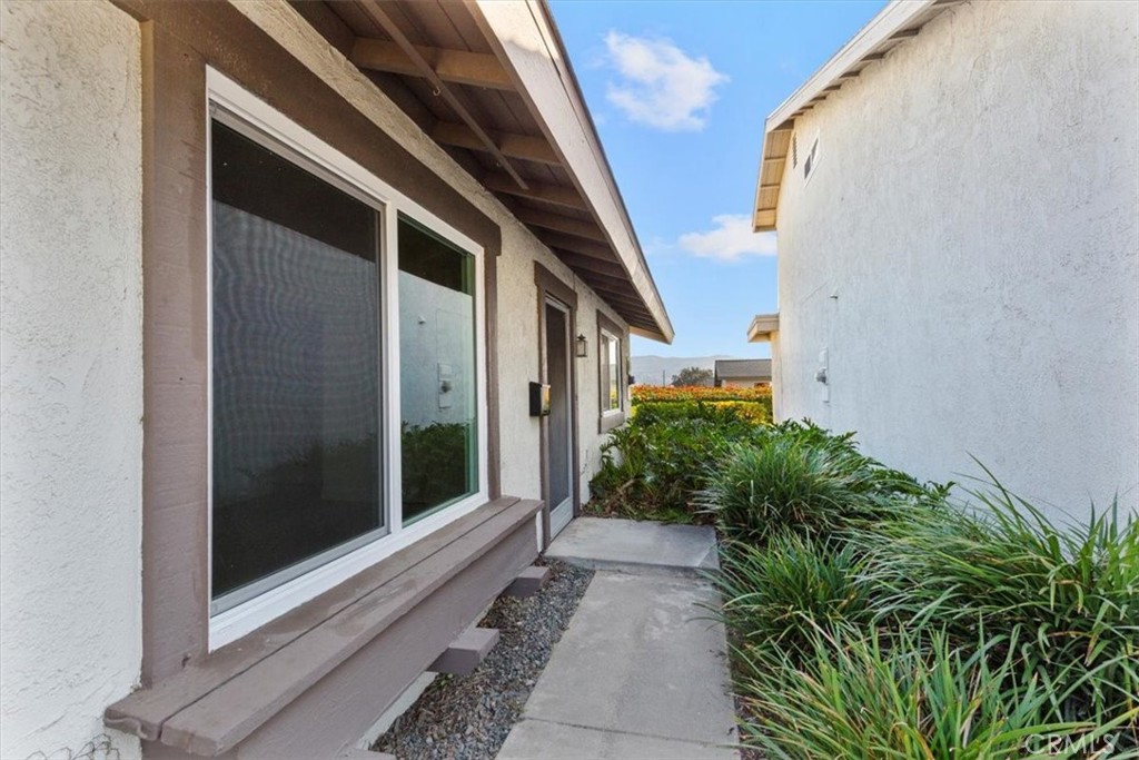 20002 Wrightwood Ct #31