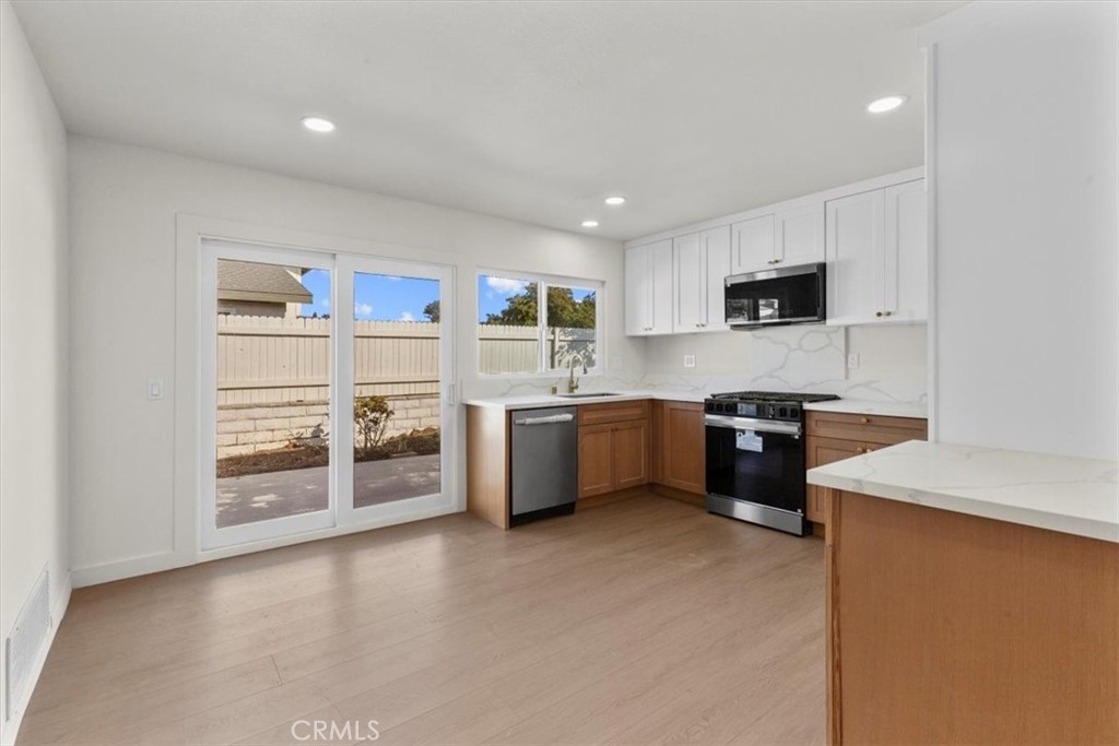 20002 Wrightwood Ct #31