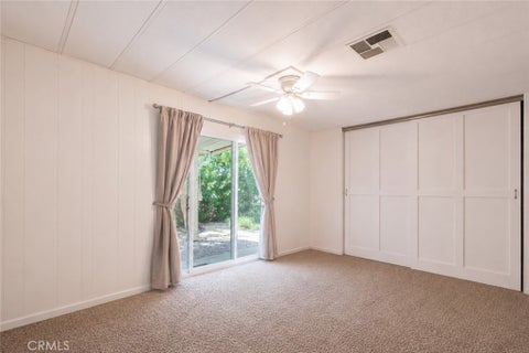 Tiny photo for 337 Lark Drive, Paso Robles, CA 93446 (MLS # NS26106151)