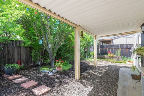 Tiny photo for 337 Lark Drive, Paso Robles, CA 93446 (MLS # NS26106151)