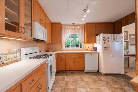 Tiny photo for 337 Lark Drive, Paso Robles, CA 93446 (MLS # NS26106151)
