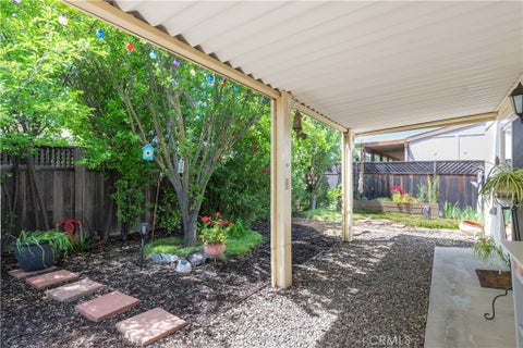 Tiny photo for 337 Lark Drive, Paso Robles, CA 93446 (MLS # NS26106151)