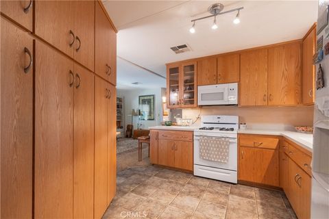 Tiny photo for 337 Lark Drive, Paso Robles, CA 93446 (MLS # NS26106151)