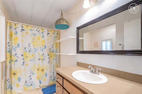 Tiny photo for 337 Lark Drive, Paso Robles, CA 93446 (MLS # NS26106151)