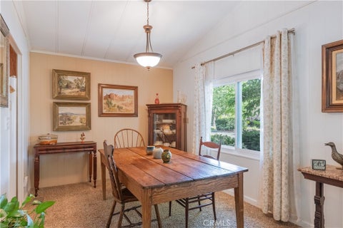 Tiny photo for 337 Lark Drive, Paso Robles, CA 93446 (MLS # NS26106151)