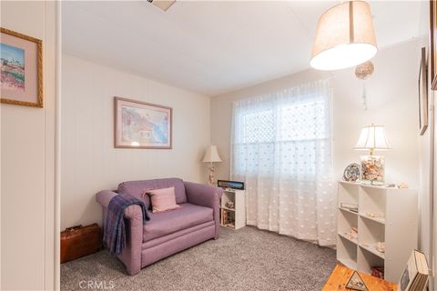 Tiny photo for 337 Lark Drive, Paso Robles, CA 93446 (MLS # NS26106151)