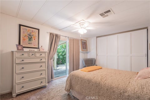 Tiny photo for 337 Lark Drive, Paso Robles, CA 93446 (MLS # NS26106151)