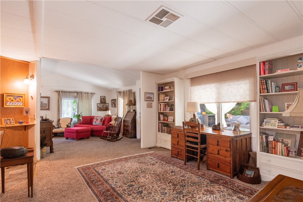 337 Lark Drive