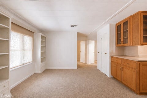 Tiny photo for 337 Lark Drive, Paso Robles, CA 93446 (MLS # NS26106151)