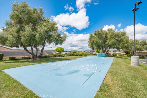 Tiny photo for 337 Lark Drive, Paso Robles, CA 93446 (MLS # NS26106151)