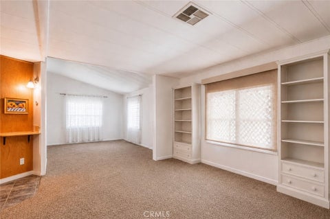 Tiny photo for 337 Lark Drive, Paso Robles, CA 93446 (MLS # NS26106151)
