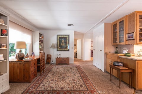 Tiny photo for 337 Lark Drive, Paso Robles, CA 93446 (MLS # NS26106151)