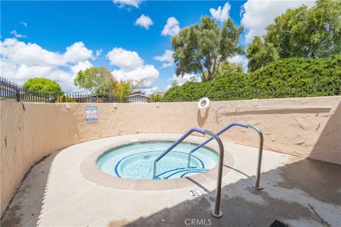 Tiny photo for 337 Lark Drive, Paso Robles, CA 93446 (MLS # NS26106151)