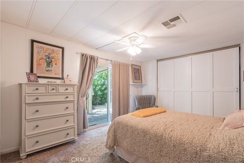 Tiny photo for 337 Lark Drive, Paso Robles, CA 93446 (MLS # NS26106151)