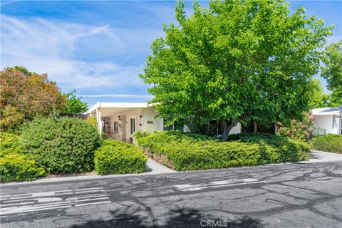 Tiny photo for 337 Lark Drive, Paso Robles, CA 93446 (MLS # NS26106151)