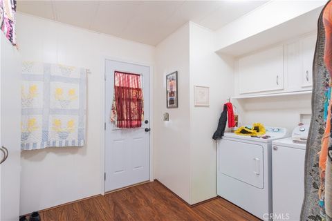 Tiny photo for 337 Lark Drive, Paso Robles, CA 93446 (MLS # NS26106151)