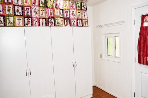 Tiny photo for 337 Lark Drive, Paso Robles, CA 93446 (MLS # NS26106151)