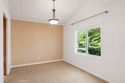 Tiny photo for 337 Lark Drive, Paso Robles, CA 93446 (MLS # NS26106151)