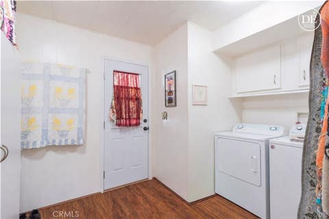 Tiny photo for 337 Lark Drive, Paso Robles, CA 93446 (MLS # NS26106151)