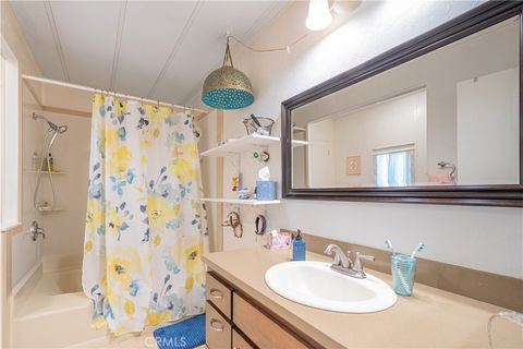 Tiny photo for 337 Lark Drive, Paso Robles, CA 93446 (MLS # NS26106151)